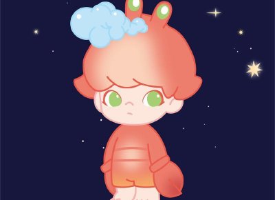 ​他的生日和元旦撞了个满怀，我该如何给他最好的惊喜？