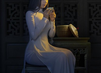 ​如何看生男生女 八字如何看生男生女