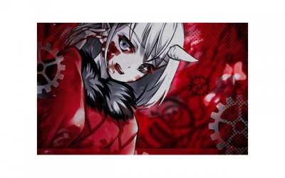 ​心动不如行动，教你如何表白