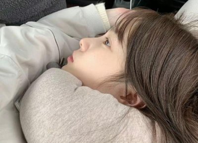 ​哀伤的音乐，如何用它治愈你的情感创伤？