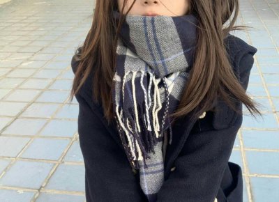 ​好朋友的定义，如何找到一个能陪伴你走过人生起伏的知己？