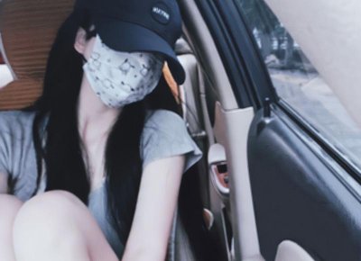 ​你是否患上了情感缺失症？如何治愈这种不被爱的痛苦？