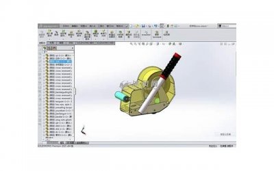 ​如何在生活中保持情感的美好？一份关于爱情和挽回的指南