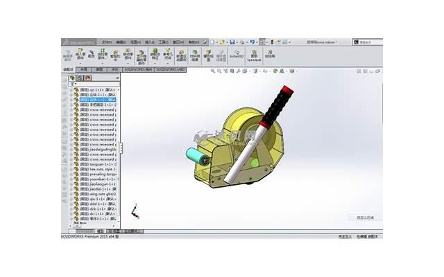 如何在生活中保持情感的美好?一份关于爱情和挽回的指南 如何在生活中保持情感的美好?一份关于爱情和挽回的指南