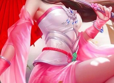 ​失去爱情？别急教你如何挽回感情