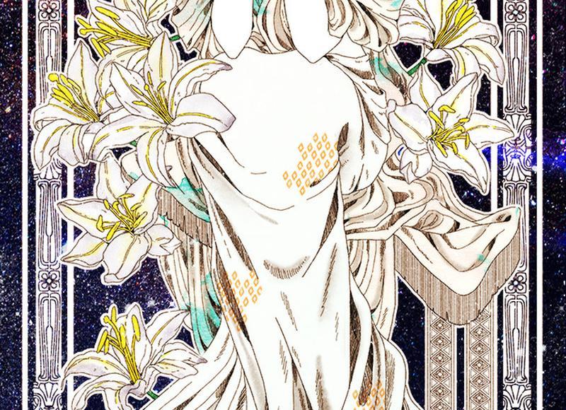 司法认定应该如何进行?