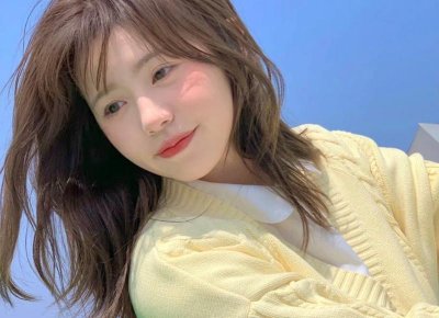 ​挽回射手男的致命绝招，如何二次吸引射手座