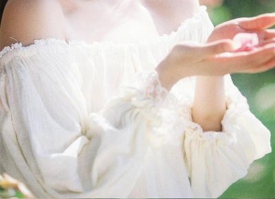 ​宝妈如何平衡工作和孩子