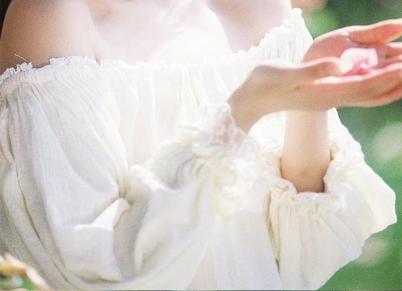 宝妈如何平衡工作和孩子 宝妈如何平衡工作和孩子