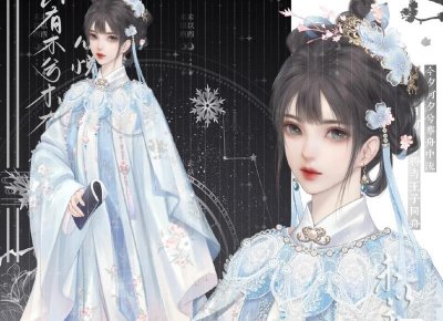 ​单亲妈妈如何处理自己的孤独感？