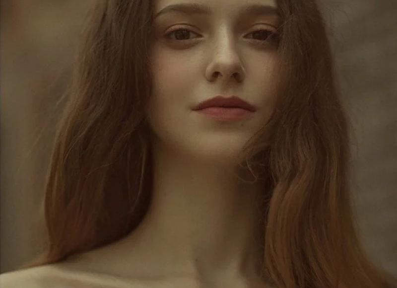 如何用最简单的方式挽回TA的心?这个方法真的很神奇 如何用最简单的方式挽回TA的心?这个方法真的很神奇