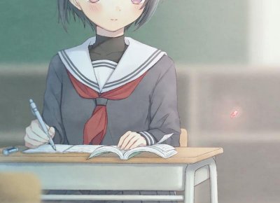 ​失去爱情怎么办？5个适用方法教你如何挽回TA