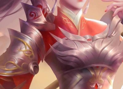 ​最感动的一句话：如何用一句话打动TA的心？