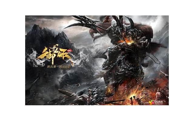 白领养生方法:如何在繁忙的工作中保持健康? 白领养生方法:如何在繁忙的工作中保持健康?