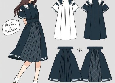 ​儿童乐园发展（儿童乐园如何发展才可以脱颖而出）