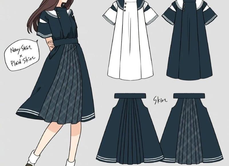 儿童乐园发展(儿童乐园如何发展才可以脱颖而出) 儿童乐园发展(儿童乐园如何发展才可以脱颖而出)