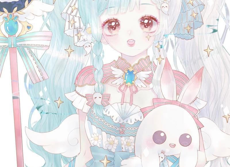 该怎么挽回丈夫出轨,丈夫出轨,我该如何挽回? 该怎么挽回丈夫出轨,丈夫出轨,我该如何挽回?