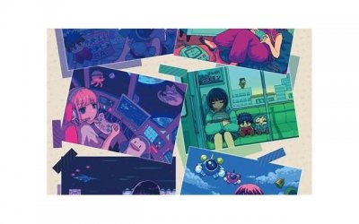 ​感情出了问题？教你如何修复两个人的感情