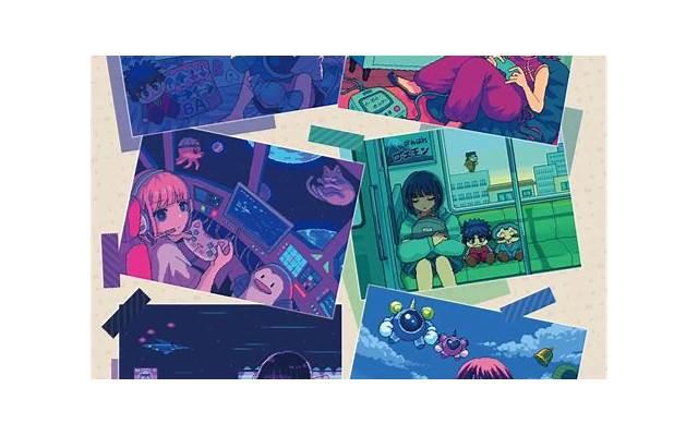 感情出了问题?教你如何修复两个人的感情 感情出了问题?教你如何修复两个人的感情