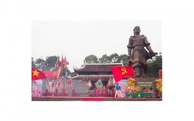 ​好久不见的朋友，如何用正确的方式挽回Ta？