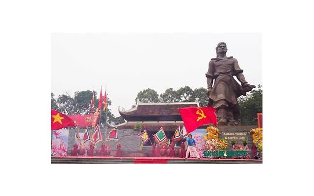 好久不见的朋友,如何用正确的方式挽回Ta? 好久不见的朋友,如何用正确的方式挽回Ta?