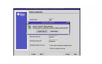 ​花开有时，爱情无限——如何用花来挽回你的TA？