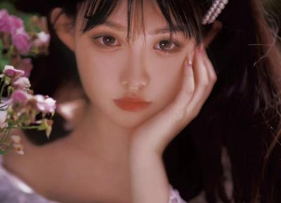 ​近亲结婚三代怎么算，法律是如何规定的？