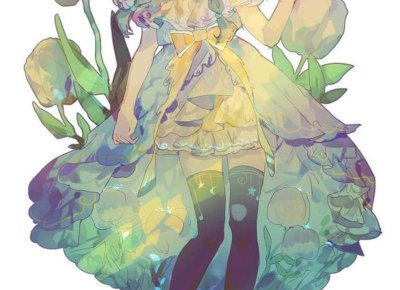 ​巨蟹男的真爱表现：如何看出他动心了