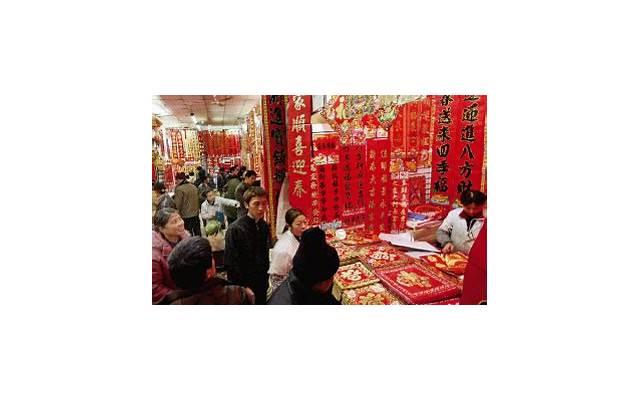 如何放下一个人?如果爱一个人放不下怎么办? 如何放下一个人?如果爱一个人放不下怎么办?