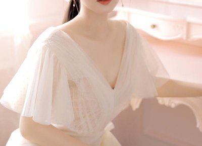 ​如何通过篮球训练提升你的恋爱魅力？