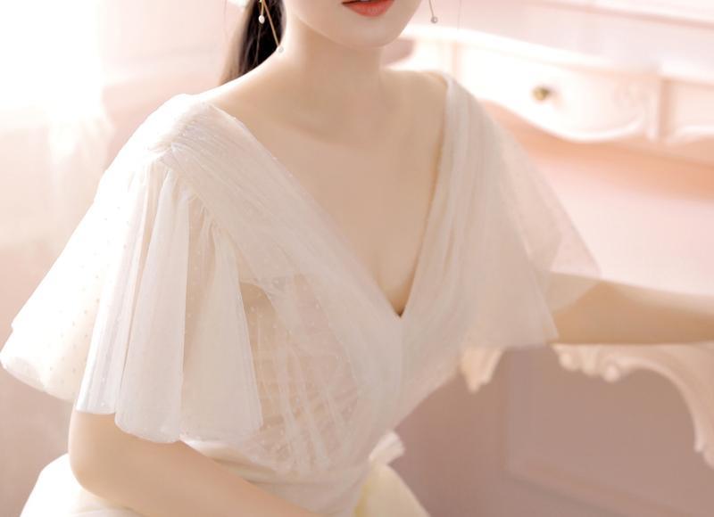 如何通过篮球训练提升你的恋爱魅力? 如何通过篮球训练提升你的恋爱魅力?