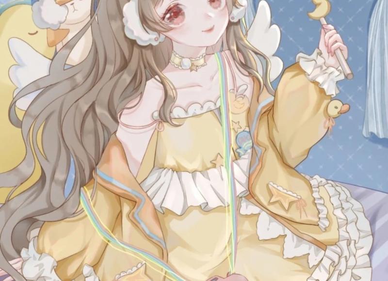 如何赢取射手座女性的心:实用和专业的指南 如何赢取射手座女性的心:实用和专业的指南