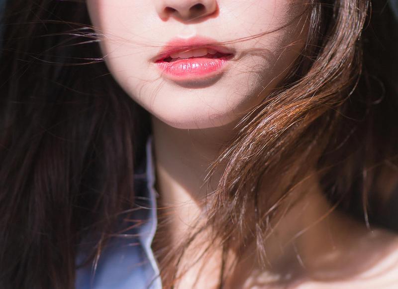 如何用玉竹兰葛茶让爱情更甜蜜? 如何用玉竹兰葛茶让爱情更甜蜜?