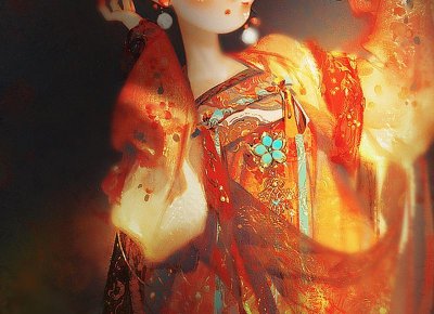 ​失恋后如何挽回她？教你适用的方法和方法