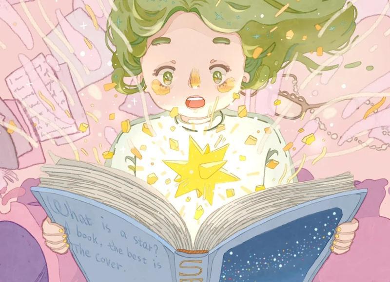 介绍情感修复专家：他们到底是如何帮助你挽回爱情的？