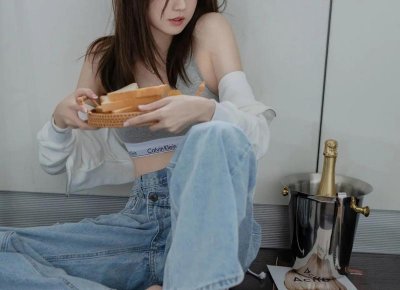 ​浪漫情人节，红包攻略大介绍如何让TA感受到你的爱意？