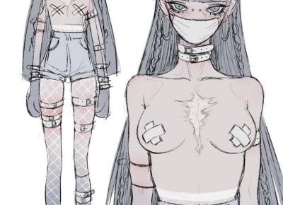 ​暖暖的什么填空词语，如何让你的爱情更加美满？