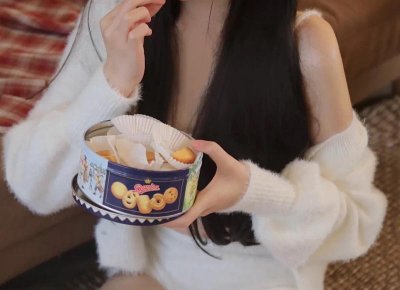 ​如何通过社交软件聊天 聊出一个女朋友