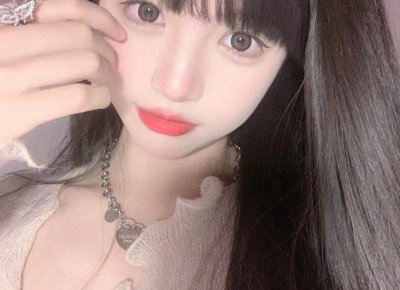 ​挽回男友攻略：教你如何一步步挽回他的心