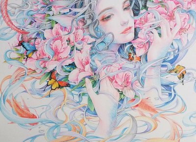 ​心动必看温柔惊艳的神仙文案教你如何挽回爱情