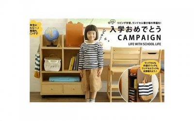 ​【天蝎座遇到的意外】看看它们如何借此展现韧性所在。