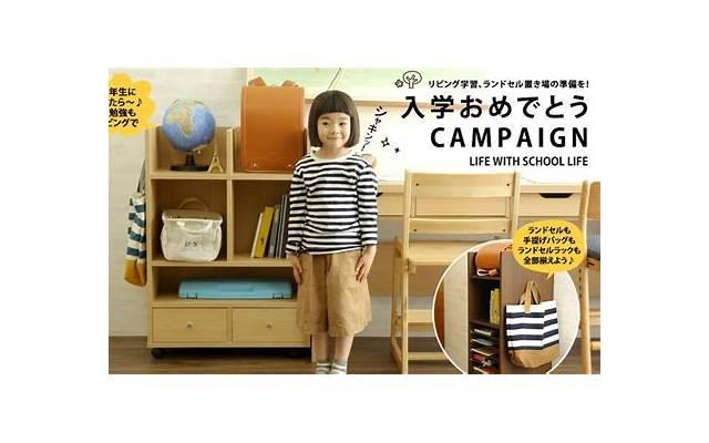 【天蝎座遇到的意外】看看它们如何借此展现韧性所在。