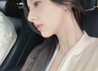 ​Memcached是什么？如何使用它挽回你的爱情？