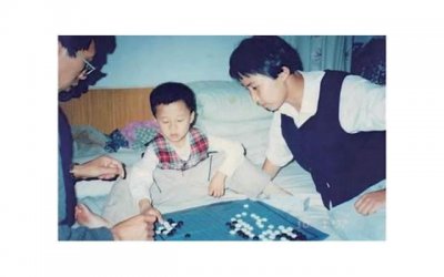 ​成为魅力女生的方法，教你如何在爱情中脱颖而出