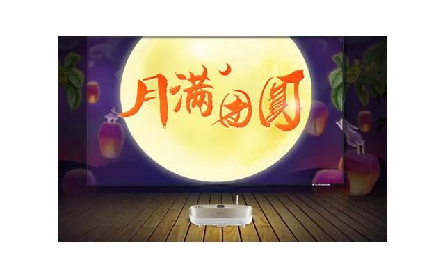 开工第一天,如何在朋友圈秀出你的幸福恋爱? 开工第一天,如何在朋友圈秀出你的幸福恋爱?