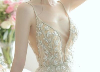 ​立冬的文案，如何用文字温暖TA的心？