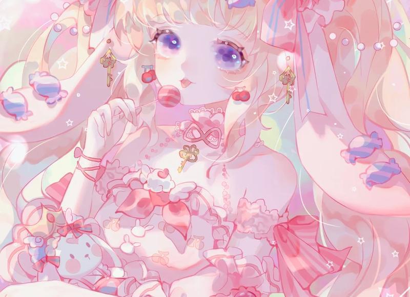 让人感动的话,如何用它们挽回你的爱情? 让人感动的话,如何用它们挽回你的爱情?