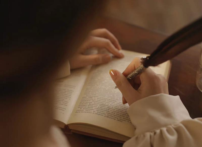 如何让他她回到现实,重新爱上你? 如何让他她回到现实,重新爱上你?