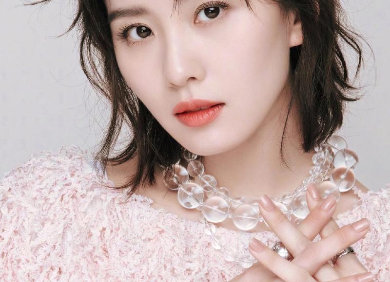 如何写字才好看的技巧 如何写字才好看的技巧