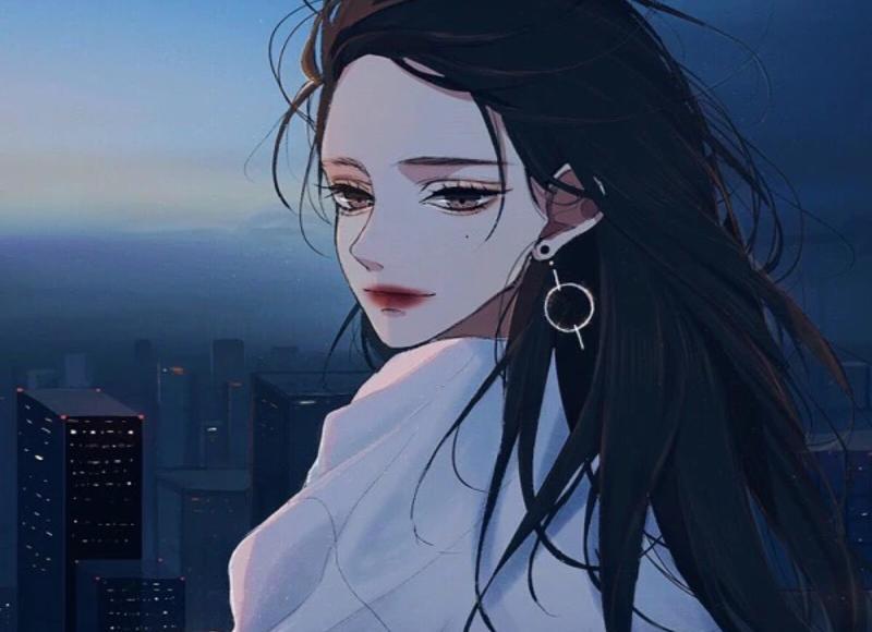 如何用科技帮你定位TA的位置？教你三招找到心爱的人